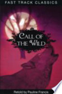 Cover of Call of the Wild