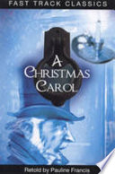 Cover of A Christmas Carol