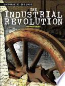 Cover of The Industrial Revolution