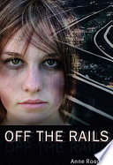 Cover of Off the Rails