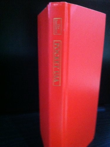 Cover of "Economist" Pocket United States of America ("Economist" Pocket S.)