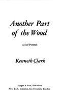 Cover of Another part of the wood