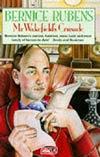 Cover of Mr. Wakefield's crusade