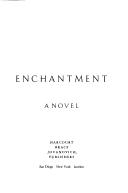 Cover of Enchantment