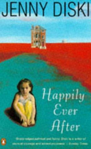 Cover of Happily ever after