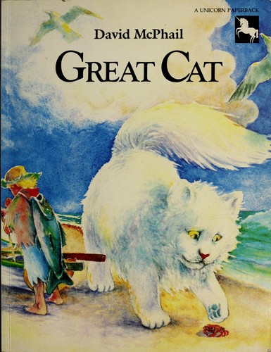 Cover of Lucy and Tom Go to School