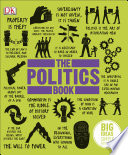 Cover of The Politics Book