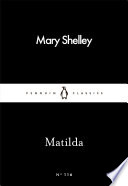 Cover of Matilda