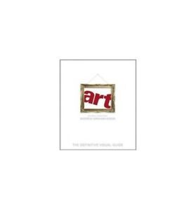 Cover of Art