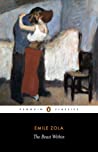 Cover of The Beast Within