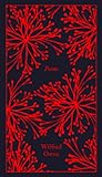 Cover of Poems