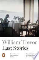 Cover of Last Stories
