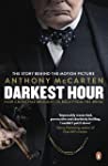 Cover of Darkest Hour: How Churchill Brought Us Back from the Brink