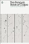 Cover of The Penguin Book of Oulipo: Queneau, Perec, Calvino and the Adventure of Form