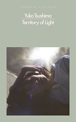 Cover of Territory of Light