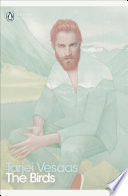 Cover of The Birds