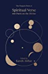 Cover of The Penguin Book of Spiritual Verse: 110 Poets on the Divine