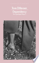 Cover of Dependency