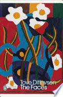Cover of The Faces