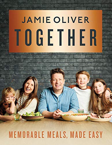 Cover of Together