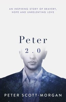 Cover of Peter 2. 0