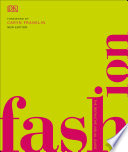 Cover of Fashion