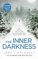Cover of The Forest