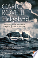 Cover of Helgoland