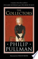 Cover of The Collectors