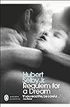 Cover of Requiem for a Dream
