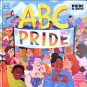 Cover of ABC Pride