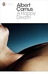Cover of A Happy Death