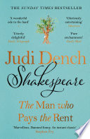 Cover of Shakespeare