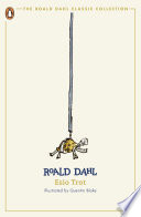 Cover of Esio Trot