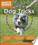 Cover of Dog Tricks