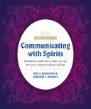 Cover of Communicating with Spirits