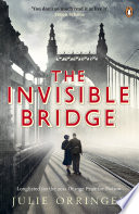 Cover of The Invisible Bridge