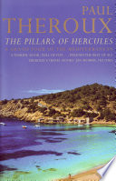 Cover of The Pillars of Hercules