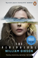Cover of The Peripheral