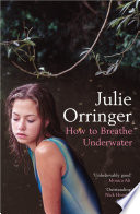 Cover of How to Breathe Underwater