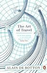 Cover of The Art of Travel