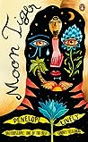 Cover of Moon Tiger