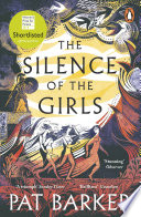 Cover of The Silence of the Girls