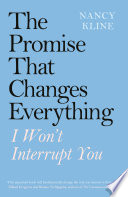 Cover of The Promise That Changes Everything
