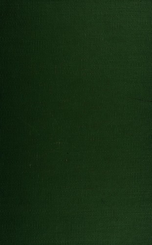 Cover of British Drama
