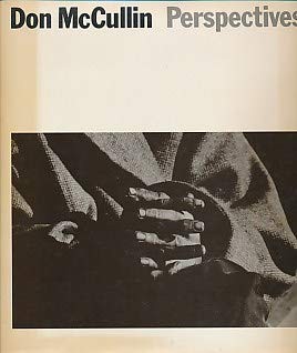 Cover of Perspectives