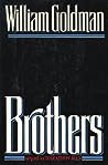 Cover of Brothers