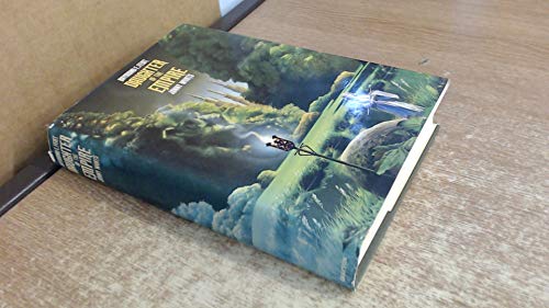 Cover of Daughter of the Empire
