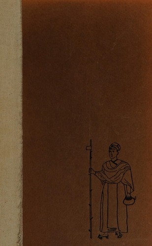 Cover of A pearl to India