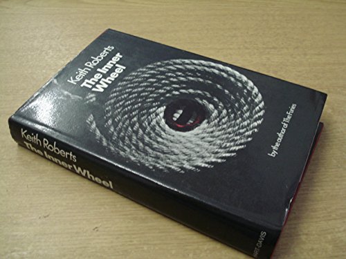 Cover of The Inner Wheel